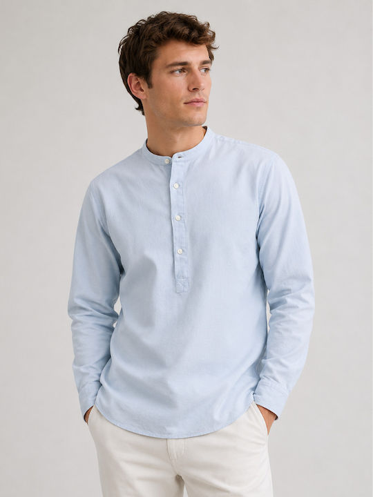 Jack & Jones