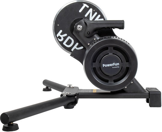Smart Trainer Think Rider X7 Pro