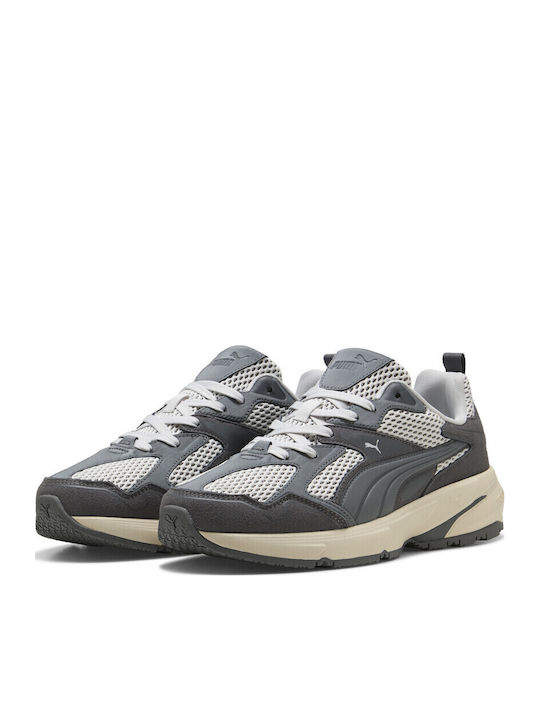 PUMA PUMA