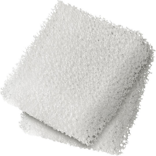 Fluval Пяна Подложка C4 Power Filter X2
