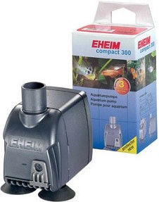 Eheim Filtru Acvariu