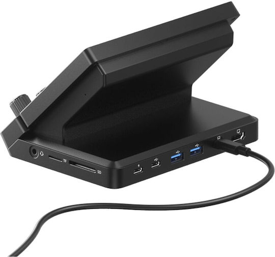 Ulanzi Stream Deck D200X για PC