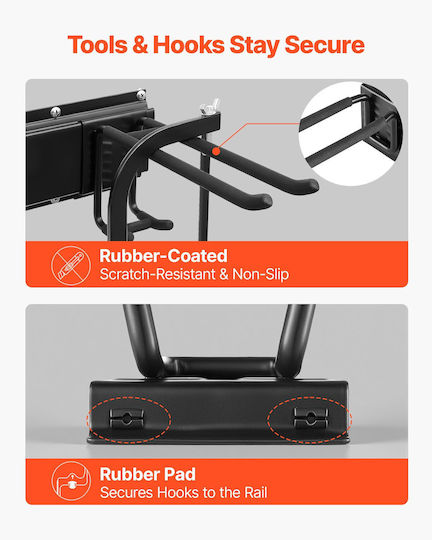Vevor Power Tool Stand