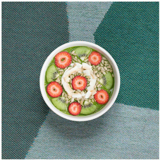 Painting Fruit Seed Smoothie Bowl Bowl Smoothie Fruits Seeds 110x110