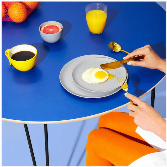 Painting Modern Breakfast Representation Modern Representation of Breakfast 110x110