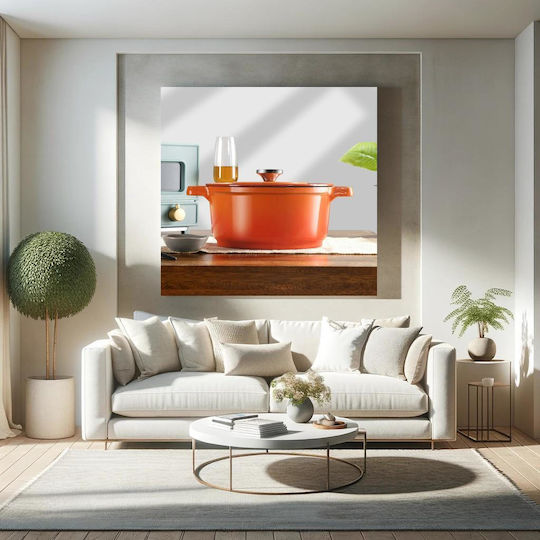 Painting Modern Kitchen Setup Modern Kitchen Arrangement 110x110