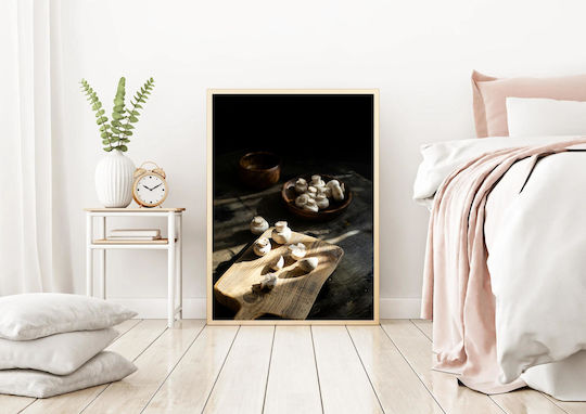 Mushrooms On Wooden Surfaces Μανιτάρια Σε Ξύλινες Επιφάνειες 1 Ξύλινος Mushrooms On Wooden Surfaces Μανιτάρια Σε Ξύλινες Επιφάνειες 1 Ξύλινος