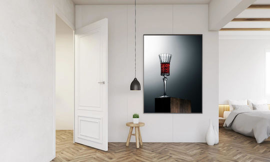 Elegance Of Crystal And Wine Elegance Of Crystal And Wine 1 Elegance Of Crystal And Wine Elegance Of Crystal And Wine 1