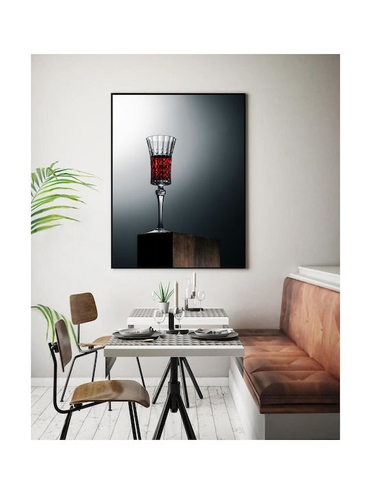 Панел Elegance Crystal Wine Elegance Crystal Wine 100x150