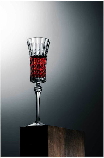 Панел Elegance Crystal Wine Elegance Crystal Wine 100x150