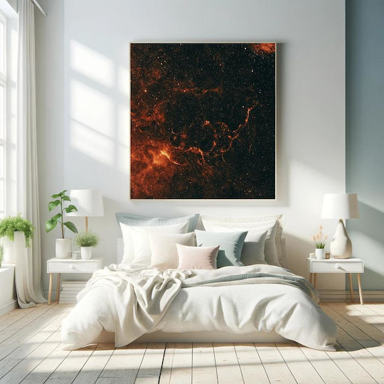 Galaxy Nebula Galaxy Nebula 1 on Canvas Galaxy Nebula Galaxy Nebula 1 on Canvas