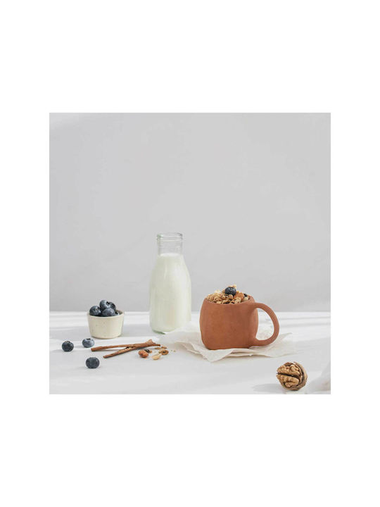 Панел Healthy Breakfast Scene Здрава Сцена Закуска 110x110