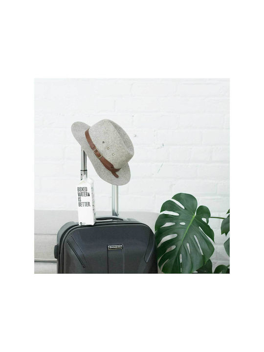 Панел Travel Essentials Апаиритa Ейди Таксидю 110x110