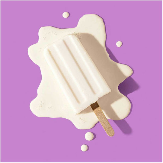 Панел Melted Ice Cream On Stick Лионо Пломбир На Пръчка 110x110