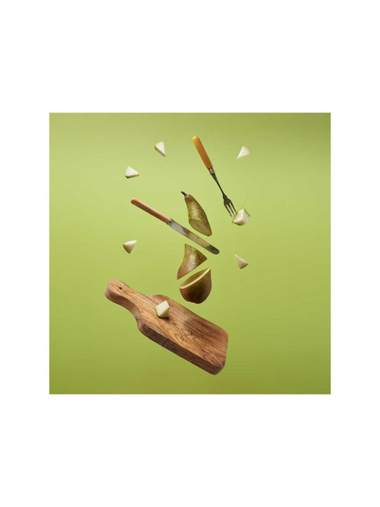 Painting Floating Pear Utensils Floating Pears Utensils 110x110