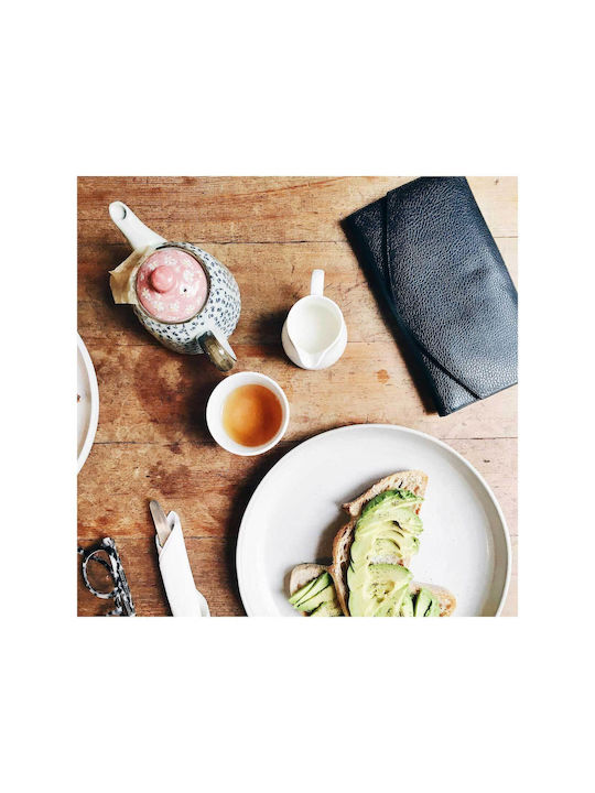 Панел Breakfast Set-up Avocado Toast Сет За Закуска Тост Авокадо 110x110