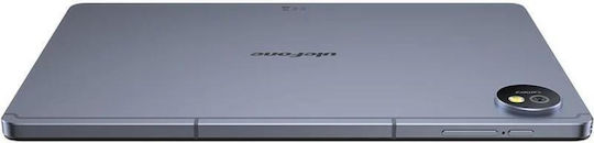Ulefone Tab A10 4G 10.1" (4GB/128GB) Space Gray