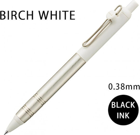 Uni-Ball Химикалка Ballpoint