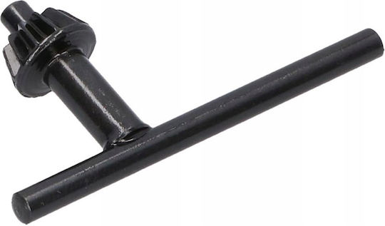 Kit de Reparare Adaptor Mâner Cap de Burghiu SDS+ 13mm