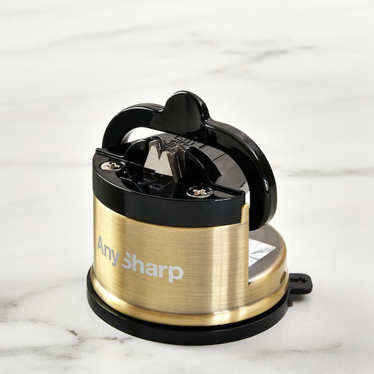 AnySharp Pro Точило 6.7x6.7x7cm