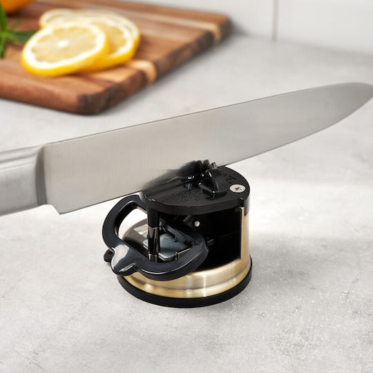 AnySharp Pro Точило 6.7x6.7x7cm