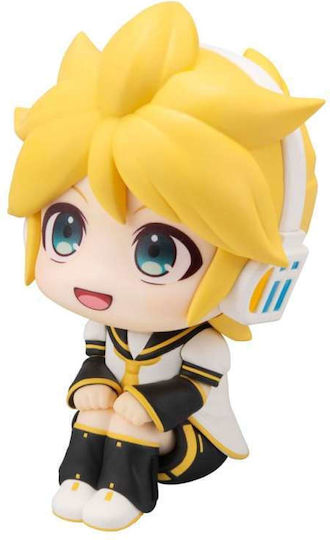 Megahouse Series Figure 11cm