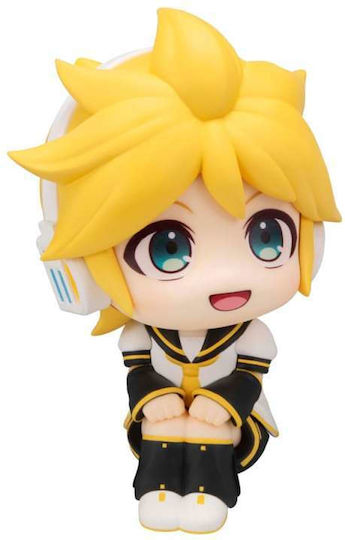 Megahouse Series Figure 11cm