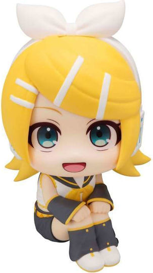 Megahouse Series Figure 11cm