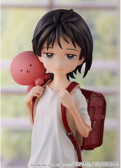 Good Smile Company Figure 18cm