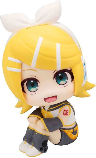 Megahouse Series Figure 11cm