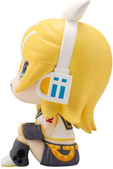 Megahouse Series Figure 11cm
