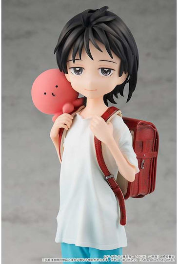 Good Smile Company Figure 18cm