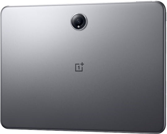 OnePlus Tabletă Pad 2 12.1" (16GB/512GB) Gri Nimbus