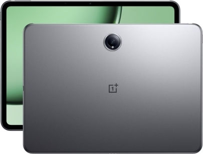 OnePlus Tabletă Pad 2 12.1" (16GB/512GB) Gri Nimbus