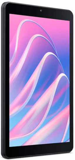 Acer Iconia Tab A8 8.7" (4GB/64GB) Negru
