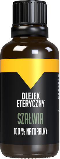 Bilovit Ätherisches Öl Salbei 30ml