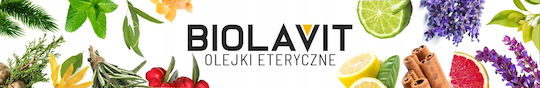 Bilovit Αιθέριο Έλαιο Μαντζουράνα 10ml