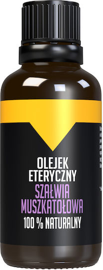 Bilovit Ätherisches Öl Salbei 30ml
