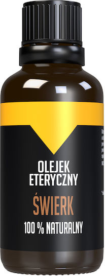 Bilovit Αιθέριο Έλαιο Κέδρος 30ml