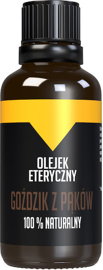 Bilovit Ätherisches Öl Bergamotte 30ml