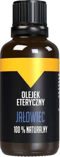 Bilovit Етерично Масло Juniper 30ml