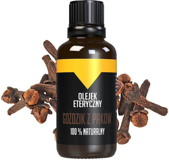 Bilovit Ätherisches Öl Bergamotte 30ml