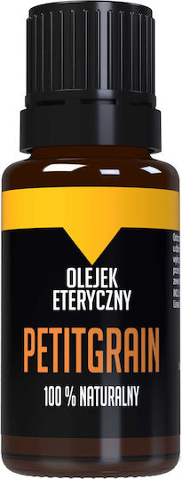 Bilovit Ätherisches Öl Orange 10ml