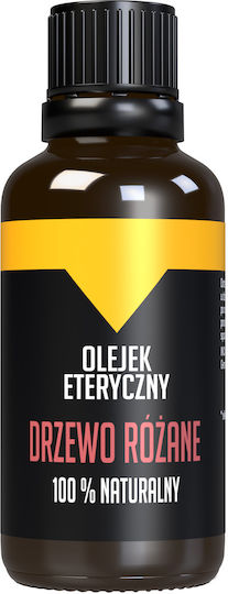 Bilovit Ätherisches Öl Palisanderholz 30ml