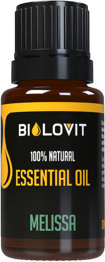 Bilovit Ulei Esențial Caprifoiul 10ml