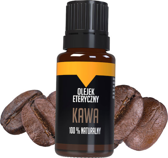 Bilovit Αιθέριο Έλαιο Περγαμόντο 10ml