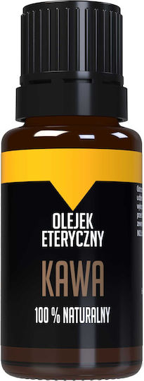 Bilovit Αιθέριο Έλαιο Περγαμόντο 10ml