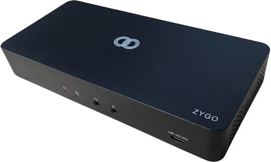 Conference System Accessory 850031246232