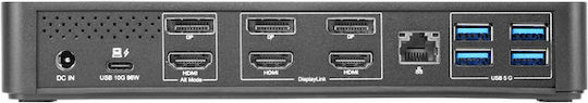 Conference System Accessory 850031246232