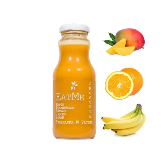 Sadvit Cremă de exfoliere pentru față 240ml